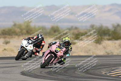 media/Nov-29-2025-TrackXperience (Sat) [[2953a387f4]]/1-Level 3/Session 2 (Turn 4)/